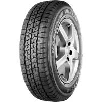 Firestone Winterreifen motorcycle-tyres Winterhawk 4 ( 205/60 R16 96H XL EVc )