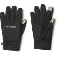 Columbia Herren Handschuhe Omni-Heat Touch Glove Liner
