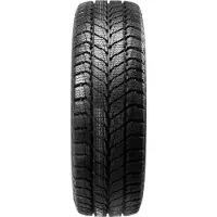 Uniroyal Winterreifen motorcycle-tyres Snow Max 3 ( 205/65 R16C 107/105T 8PR Doppelkennung 103T )