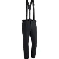 Maier Sports Anton Slim Hosen