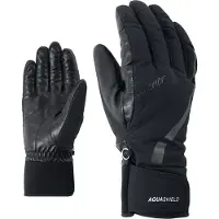 Ziener Damen Handschuhe KITTY AS(R) lady glove