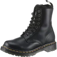 Dr. Martens Serena 1460 26238021 (37/dk. grey)