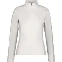 Icepeak Langarmshirt