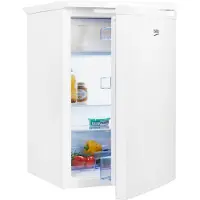 Beko TSE1285N