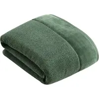 Vossen Badetuch Pure Green Tea