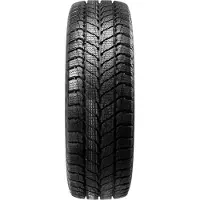 Uniroyal Winterreifen motorcycle-tyres Snow Max 3 ( 225/65 R16C 112/110R 8PR )