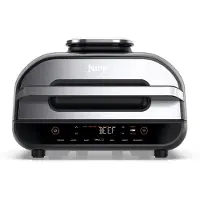 Ninja Foodi Max AG551EU