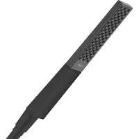 Hansgrohe Rainfinity Stabhandbrause 100 1jet