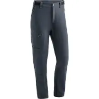 Maier Sports Wanderhose Foidit