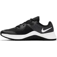 Nike Schuhe MC TRAINER damen