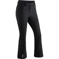Maier Sports Damen Hose Mary (kurz)