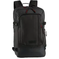 Eastpak Tecum L CNNCTACCENTGREY CNNCTACCENTGREY -