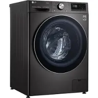 LG F6WV710P2S