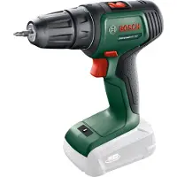 Bosch Akku-Bohrschrauber UniversalDrill 18V ohne Akkupack