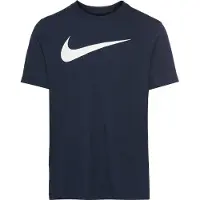 Nike Dri Fit Park Kurzarm-t-shirt