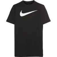 Nike Dri Fit Park Kurzarm-t-shirt