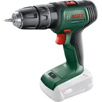 Bosch Akku-Schlagbohrmaschine UniversalImpact 18V
