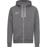Nike Herren Unterjacke Park