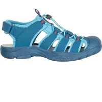 TROLLKIDS Kvalvika Sandalen
