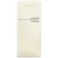 Smeg 50s Style Fab50l Kühlschrank Mit Gefrierfach