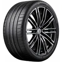 Bridgestone So car-tyres Potenza Sport ( 225/45 R19 96Y XL EVc )