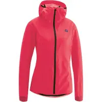 Gonso Regenjacke mit Kapuze für Damen Save
