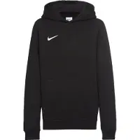 Nike Park Fleece Sweatshirt