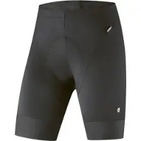 Gonso Damen Tights SQlab
