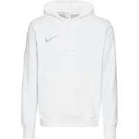 Nike Park Fleece Sweatshirt