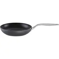 Rösle Bratpfanne Raise Ø24 cm