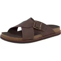 Timberland – Herren-Sandalen „Amalfi Vibes“ – Größe 40