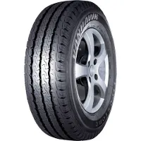Firestone Ganzjahresreifen motorcycle-tyres VanHawk Multiseason ( 205/65 R16C 107/105T 8PR EVc )