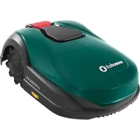 Robomow Mähroboter RK 2000 PRO - mit Li-Ionen Akku