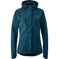 Gonso Damenjacke Sura Light