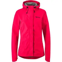 Gonso Damenjacke Sura Light