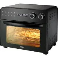 Unold Minibackofen "68895 OVEN/FRYER Diamant"