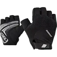Ziener Fahrradhandschuhe "COLIT"