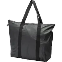 Athlecia Tasche Baleku Bag