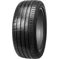 Nexen Sommerreifen motorcycle-tyres N Fera Sport SUV ( 225/55 R19 99H 4PR )
