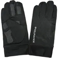 Endurance Handschuhe Watford
