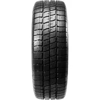 Vredestein Winterreifen motorcycle-tyres Comtrac 2 Winter + ( 195/65 R16C 104/102T EVc )