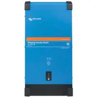 Victron Energy 24/5000 Smart Batterie-wechselrichter