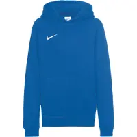 Nike Kinder Kapuzensweat Y NK FLC PARK20 PO HOODIE