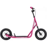 BLUE GORILLAZ Scooter