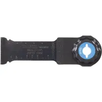 Makita Tauchsägeblatt "MAM005"
