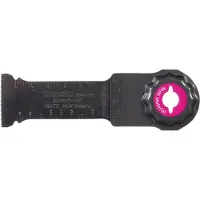 Makita Tauchsägeblatt "MAM006"