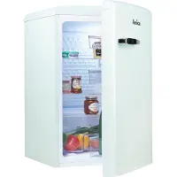 Amica Vollraumkühlschrank "VKS 15623-1 M"