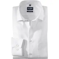 Olymp Businesshemd "Luxor modern fit"