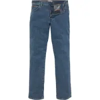 Wrangler Texas Vintage Stonewash 42