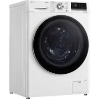 LG F6WV710P1